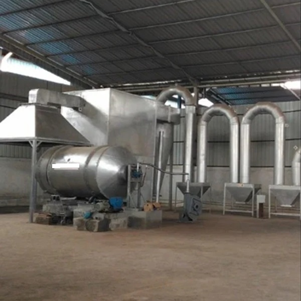 Lead Recycling Plant Exporter | Lead Recycling Plant Exporter in India