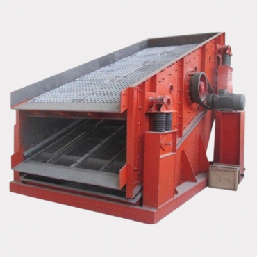 Vibrator Screen Machine Exporter | Vibrator Screen Machine Exporter in India